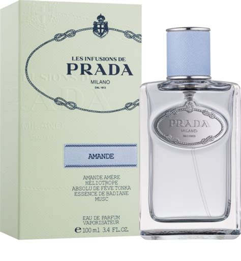 prada perfume|prada unisex perfume.